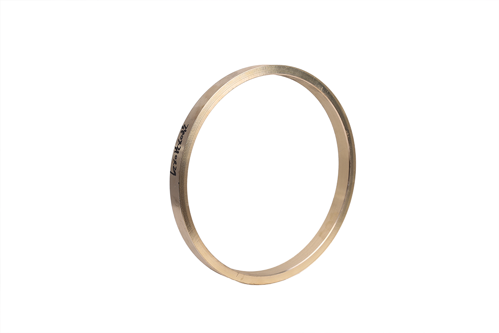 零件007